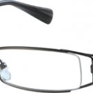 GIANNI PO PLATINUM COLLECTION