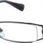 GIANNI PO PLATINUM COLLECTION