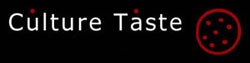 culturetaste
