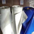 MARINE SHRINK WRAP 7 MIL MARINE SHRINK WRAP FILM