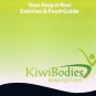 LOSE WEIGHT TODAY - & keep it off!