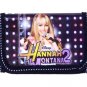 Hannah Montana Wallet~Black