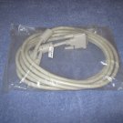 9 Foot Hi Def DVI Cable