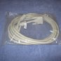9 Foot Hi Def DVI Cable