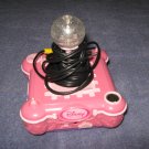 Disney Princess Plug In Play