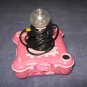 Disney Princess Plug In Play