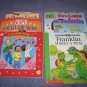 Children's Books-Lot of 6