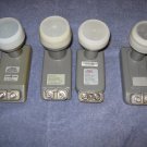 Four Dual LNBs