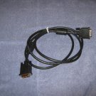 Six Foot DVI Hi Def Cable