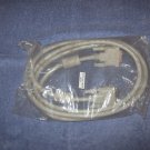 Nine Foot DVI Hi Def Cable