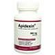 Apidexin Only