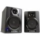 speakers