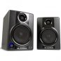 Sony SS-B1000 5 1/8" Bookshelf Speakers