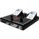 Mixing Console for Ipod