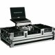 Marathon Flight Ready Cases Holds 2 X Medium Format Cd Players