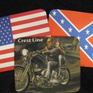 Mouse Pad