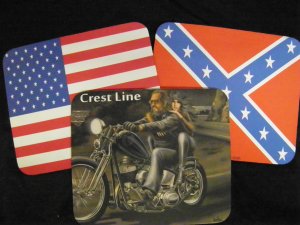 Mouse Pad
