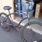 Mens beach cruiser 26"