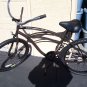 Mens beach cruiser 26"