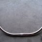 beach cruiser bars - black , matt black or chrome