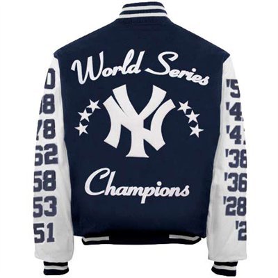 yankees