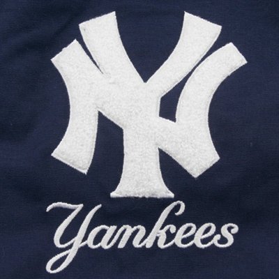 yankees 27 world series shirt