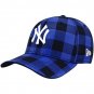 New Era New York Yankees Navy Blue B-Lo 39THIRTY Stretch Fit Hat