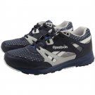 Reebok New York Yankees Navy Blue Ventilator Shoes.SZ:10.5,12,12.5.A FEW LEFT