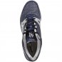 Reebok New York Yankees Navy Blue Ventilator Shoes.SZ:10.5,12,12.5.A FEW LEFT