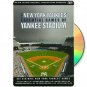 New York Yankees Essential Games of Yankee Stadium 6-Disc DVD Set