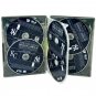 New York Yankees Essential Games of Yankee Stadium 6-Disc DVD Set