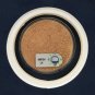 New York Yankees Yankee Stadium Opening Day 1923 and 2008 Commemorative Game Used Dirt Collage