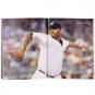 New York Yankees 2009 World Series Champions Commemorative Book