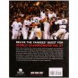 New York Yankees 2009 World Series Champions Commemorative Book