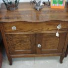 Antique Washstand