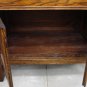 Antique Washstand