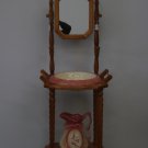 Gramma's Wash Stand