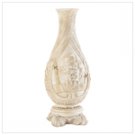 ANGELIC WINGS VASE