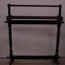 Medium Quilt Rack