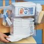 PRINCE L.0260.6 DIAPER DEPOT CHANGR
