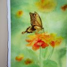Monarch Butterfly