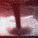 Amazing weather TORNADO twister clouds sunsets Montage limited signed coa 1-25