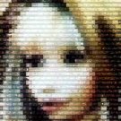Amazing The Dark Crystal KIRA scene montage #ed to 25
