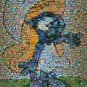 Amazng Smurfette The Smurfs scene montage LIMITED to 25