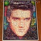 AMAZING Elvis Presley Montage. 1 of 25. NEW MUST SEE
