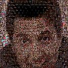 Amazng Everybody Loves Raymond Ray Romano scene montage limited signed coa 1-25