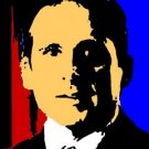 SC Michael Gary Scott The Office pop art print 1 of 25
