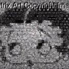 Amazing Betty Boop ACTUAL 1930s-40s scene Montage w/COA 1-25