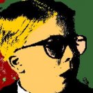 SC A Christmas Story Ralphie pop art print 1 of 25