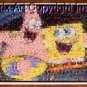 Amazing Patrick & Spongebob Squarepants Montage 1 of 25